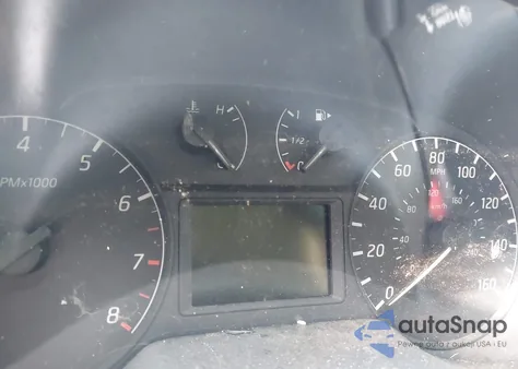 2016 Nissan Sentra S/Sv/Sr/Sl z USA, uszkodzony, nr VIN 3N1AB7AP1GY331577